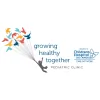 Growing Healthy Together