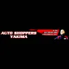 Auto Shoppers of Yakima