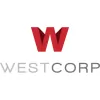 West Corp Construction