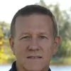 San Carlos Chiropractic