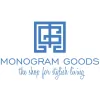 Monogram Goods