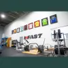 Indianapolis Fitness & Sports Training