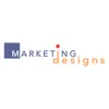 Marketing Designs