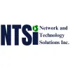 NTSI