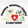 Pasadena Veterinary Hospital & Laser Center