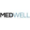 Med Well