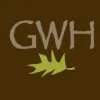 Greenwood Homes