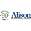 Alison Company