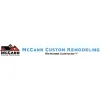McCann Custom Remodeling