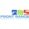 Front Range Home Care Services