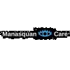 Manasquan Eye Care