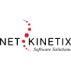 Netkinetix