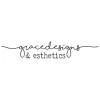 Gracedesigns & Esthetics