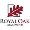 Royal Oak Apartments