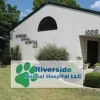 Riverside Animal Hospital