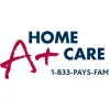 A+ Homecare