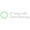 El Segundo Dermatology