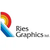 Ries Graphics