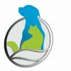 Avenue Animal Hospital