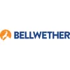 Bellwether Technology