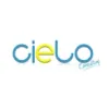 Cielo Consulting