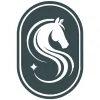Schey Insurance Agency