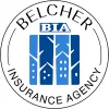 Belcher Insurance Agency