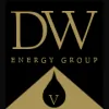 DW Energy Group