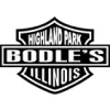 Bodles Personal Training