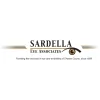 Sardella Eye Associates