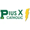 Pius X Central High School