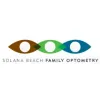 Solana Beach Family Optometry