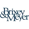 Brixey & Meyer