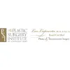 Leo Lapuerta, MD Plastic Surgery