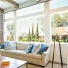 Martinelli's Home Improvement & Supply