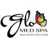 Glo Med Spa & Wellness Center
