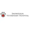 Snowdoun Veterinary Hospital