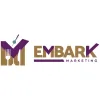 Embark Marketing