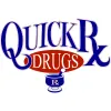 Quick Rx Drugs