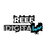 Reef Digital