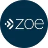 Zoe Financial