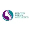 Helotes Derma Aesthetics