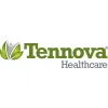 Tennova Healthcare