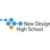 New Design High School
