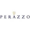 Perazzo Funeral Home