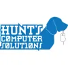 Hunts Computer Solutions