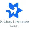 Liliana Hernandez, DDS