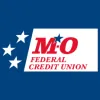 M-O Federal Credit Union