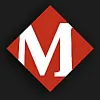 Markquart Toyota