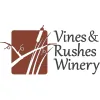 Vines & Rushes Winery